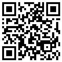 QR Code for 13SRAriGkPYWdzWbJ2tHf4EsJsPj14c9wR