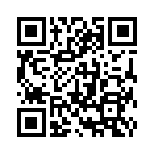 QR Code for 13SRCbwW9M3PSPiT5xdiK5frWTZJvjeLRz