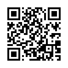 QR Code for 13SRDQbDMLGLnV6KFtAwFMYnWmLtqqMWGZ