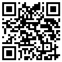 QR Code for 13SRENTmyzqe7L4W9AiFgsZ5jEBmcbBKfo