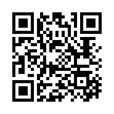 QR Code for 13SRFpKgDviUSabMeFuzLWuhx2s8gD4cfc