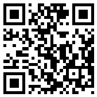 QR Code for 13SRHmCxx3a1DYcyTesixXDbzq4tx6CFus