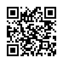 QR Code for 13SRHx5RcvyNegc4rv1De9NtsaYRGmWNzo