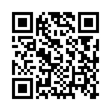 QR Code for 13SRLWrXj7MpPMwEmqKy2ijcpAD3g9nfgc