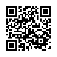 QR Code for 13SRM4NCxtCTPf4E11Eyr1PxDXc23ZLCPs