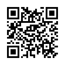 QR Code for 13SRMVy8eDmAvWPTrk2nsse6PWopZ3c1Mn