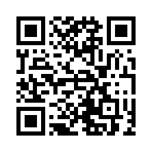 QR Code for 13SRMdLvNDGL3MNpE2XjaBEE9CZ3r7oAUR