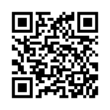 QR Code for 13SRNdgQP23LGPoQoK1CeF9wc4qFX7aYNK