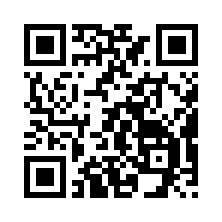 QR Code for 13SRPyfWY8W1wh28LrckhHqFAYJAyB5FKy