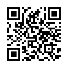QR Code for 13SRTWFPuWrPsRe7uE7G4eaHkGSUPeEUFY