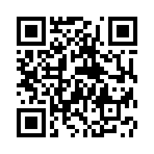 QR Code for 13SRTbje7VSKNQshoSv9DiPEo7zVZwWfqq