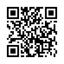 QR Code for 13SRTeEXftFTyPV6HREoNcmaKiKu6mHefx