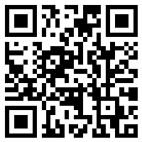 QR Code for 13SRUE75GYc5Km6gbAhcGTAXrn2WVaNPFE