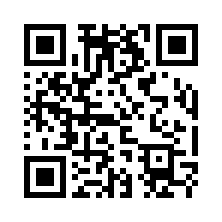 QR Code for 13SRXbKcte72Apk2YYx2CM5MLzMfDrBrnW