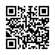QR Code for 13SRYRBmMf7ZTP1m3VFD1iST24XFqKPQ97
