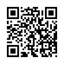 QR Code for 13SRj5EejEEvhtphk5ch62pC59gTNGQ25K