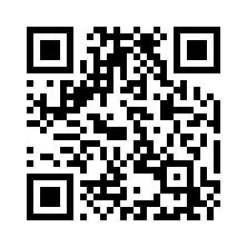 QR Code for 13SRmWMwbtUS4cJo5BxC6KtBFvyTHpbdfK