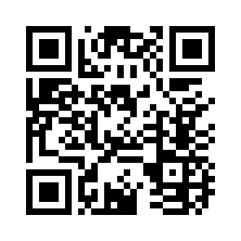 QR Code for 13SRmfy2dYWrsM6f3uwHS3v9CDgauUb3bt