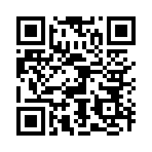 QR Code for 13SRmtFpFugc73m34zPg3hCa4nQqpsuSWS