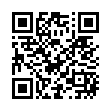 QR Code for 13SRnc9kbNe5bu5nAdsw4DS9E8p8GPRxPn