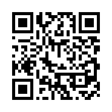 QR Code for 13SRq3GrSbJsGLh8bYKUQgATNDU1Z8BpL3