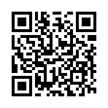QR Code for 13SRsFNsTVTBMRaK148bndTAM12Eo87DFA