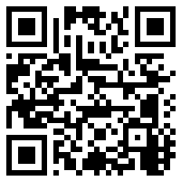 QR Code for 13SRvUYwqYRG4cFAsCekBkPpsMoe2eCKFS