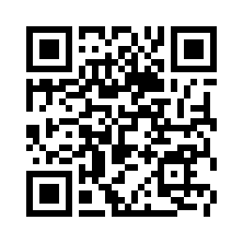 QR Code for 13SRzECqeq473N7GDnF5wLFyh1aSxXLSDi