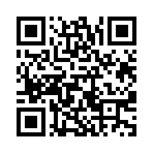 QR Code for 13SS1YADzZEcjoXHEL5phbzrMXRc4WHPix