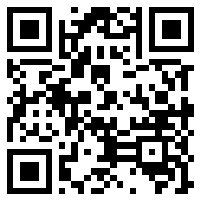 QR Code for 13SS32f9KgVX1t2mPTht1WscdQu35rgTZR