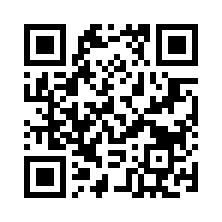 QR Code for 13SS3Zy3Y2Yf2qYRiLPEBQoDFTSECqP5bp