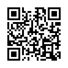 QR Code for 13SS3s84URbD7LP5h4dwkdEyA27EY9zDet