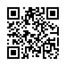 QR Code for 13SS3u9aPAeiuzRezcKySu9hVCjk6FhdAo