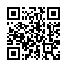 QR Code for 13SS4DU8Ff8wsSgnrTRQtu4RVdGXwfuRib