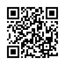 QR Code for 13SS4Htv8Rvba8CDGwarmsh4xitAVTYAci