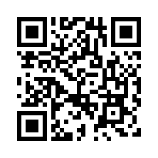 QR Code for 13SS5AePY6Az7yNiickdkknsxto87XkSPq