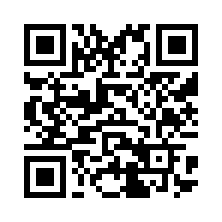 QR Code for 13SS5QA7wPg5xsUNHnF9ydf7icEdFZWz44