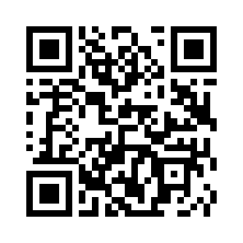 QR Code for 13SS7aLKjuVFpVhtXvHJJGr8V2c3cYsaE6