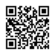 QR Code for 13SS9EAtHKePSAQD9n8xvAmvtbinhrwpUx