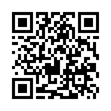 QR Code for 13SS9jUn7iprh5cArfKo9bisyd1e1UhzoR