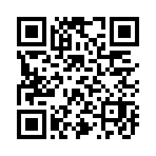 QR Code for 13SS9q5e822Zo5LXJB2jnegSspofGMCx98