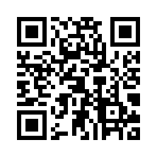 QR Code for 13SSAFLhyafV4TEPvesadLoEQz7Ue2Sbo4