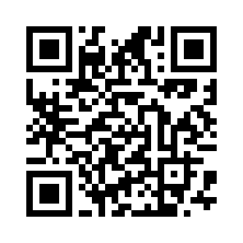 QR Code for 13SSAU32nbzTLv3CfQrZDcMT7asHH7kR7v