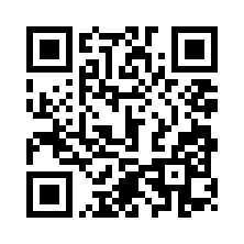 QR Code for 13SSAuo3GRZ35oFMRX99NPHifWWNyPgPS1