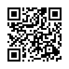 QR Code for 13SSB4emad6Bm9ZprWiQHS9NqU5GWiNqFp