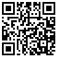 QR Code for 13SSBU1aAUHqTUcVUVLFS6b9svSATGUAM7