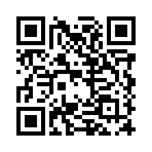 QR Code for 13SSEM784aDX8aJsiN6c9fvFpMDP6gVsqW
