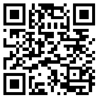 QR Code for 13SSFbm14j1tVo9ioF1g7L2LHunQahwK9b