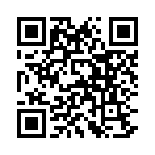 QR Code for 13SSG5i8aX57N45CmcDtgZwfXAhAsseb6A