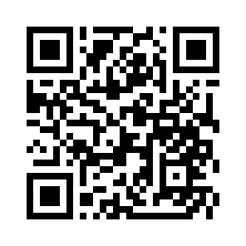 QR Code for 13SSGyurhhfX9rHGAHn7QqDC5ssMkXa1zP